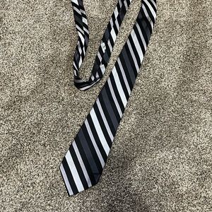 Mens Tie